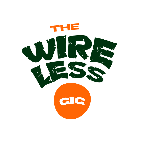 The Wireless Gig
